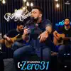 Raylan Oliveira - Acústico Zero 31 - EP