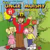 Uncle Moishy - Uncle Moishy - Volume 11